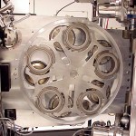 MkIV Plenum-Iwheel